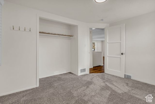 82 S LINCOLN AVE, American Fork, UT 84003