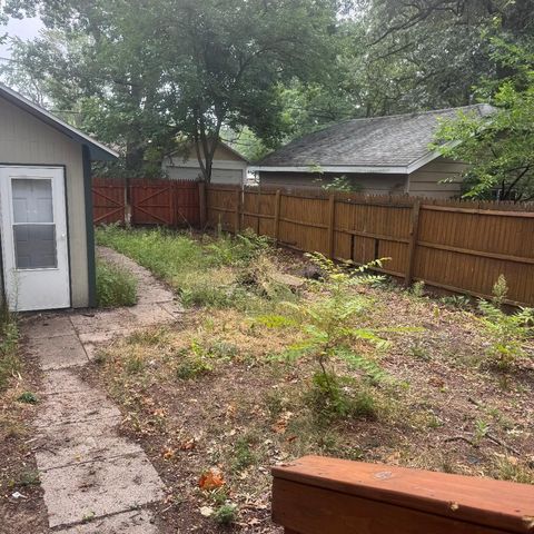 1730 Elwood Street, Muskegon, MI 49442