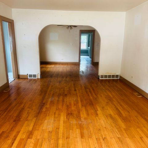 1730 Elwood Street, Muskegon, MI 49442
