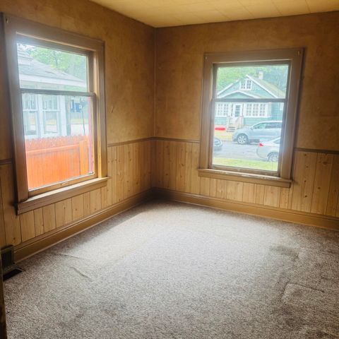 1730 Elwood Street, Muskegon, MI 49442