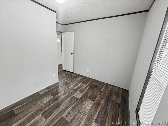15165 W Phillips Drive, Park Hill, OK 74451
