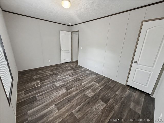 15165 W Phillips Drive, Park Hill, OK 74451