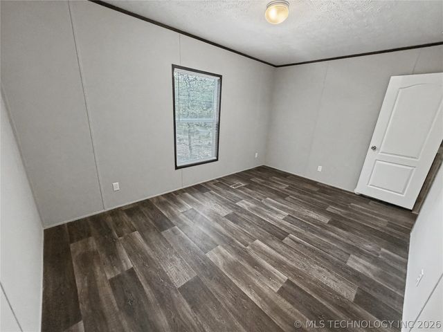 15165 W Phillips Drive, Park Hill, OK 74451