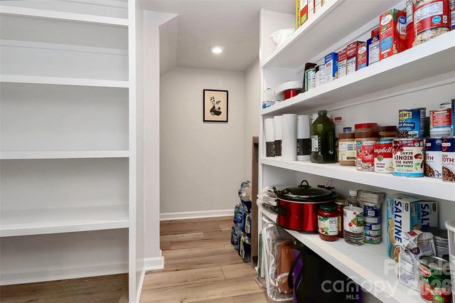 8137 Franklin Trail Street, Mint Hill, NC 28227