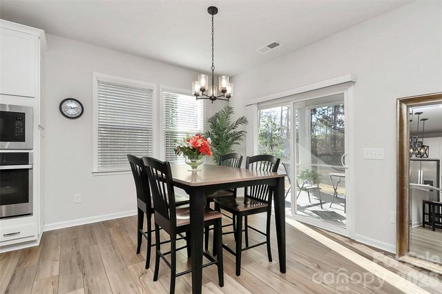 8137 Franklin Trail Street, Mint Hill, NC 28227