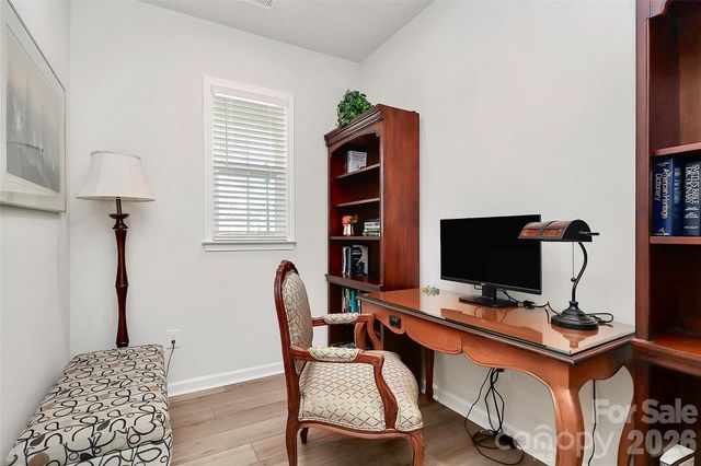 8137 Franklin Trail Street, Mint Hill, NC 28227