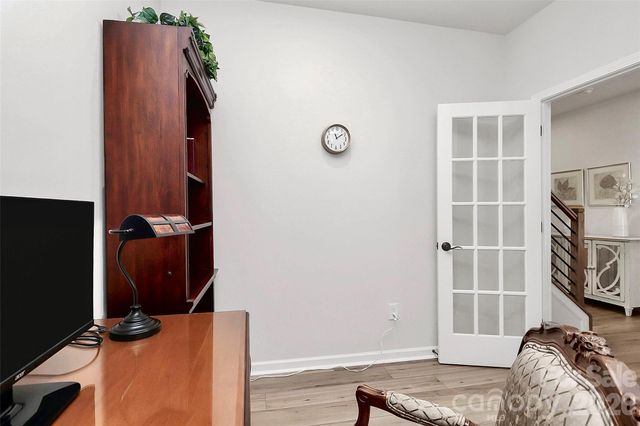 8137 Franklin Trail Street, Mint Hill, NC 28227