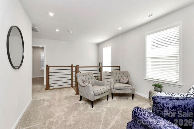 8137 Franklin Trail Street, Mint Hill, NC 28227