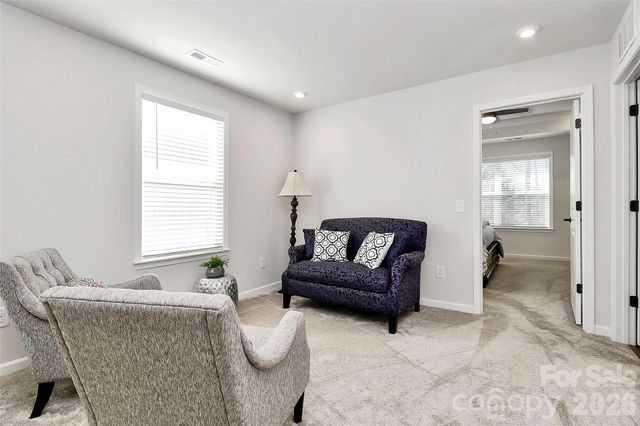 8137 Franklin Trail Street, Mint Hill, NC 28227