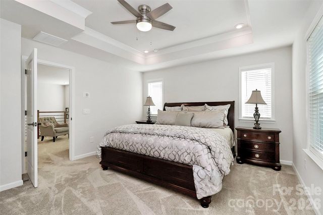 8137 Franklin Trail Street, Mint Hill, NC 28227