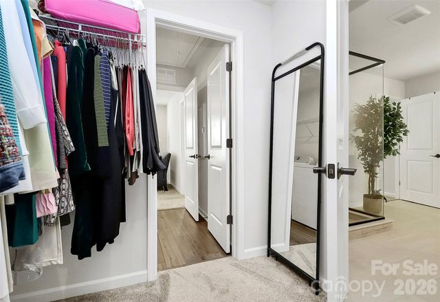 8137 Franklin Trail Street, Mint Hill, NC 28227