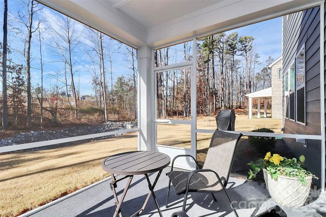 8137 Franklin Trail Street, Mint Hill, NC 28227