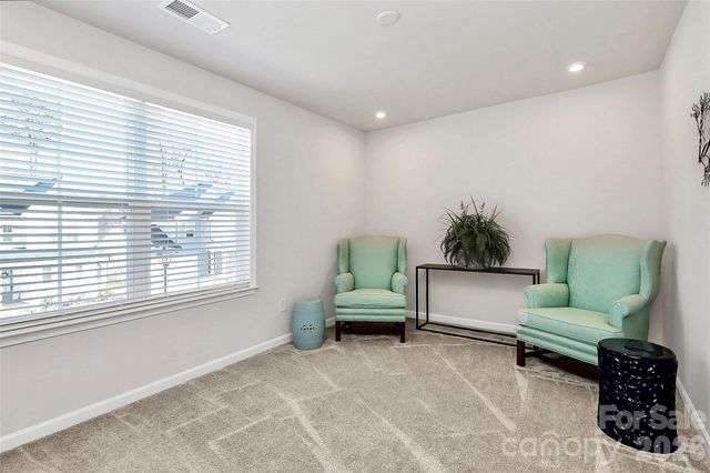 8137 Franklin Trail Street, Mint Hill, NC 28227