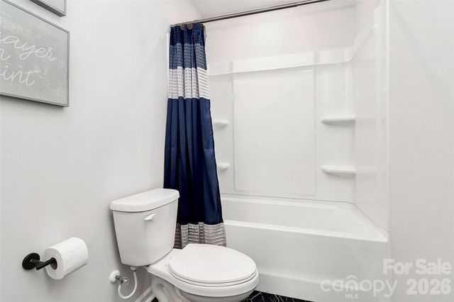 8137 Franklin Trail Street, Mint Hill, NC 28227