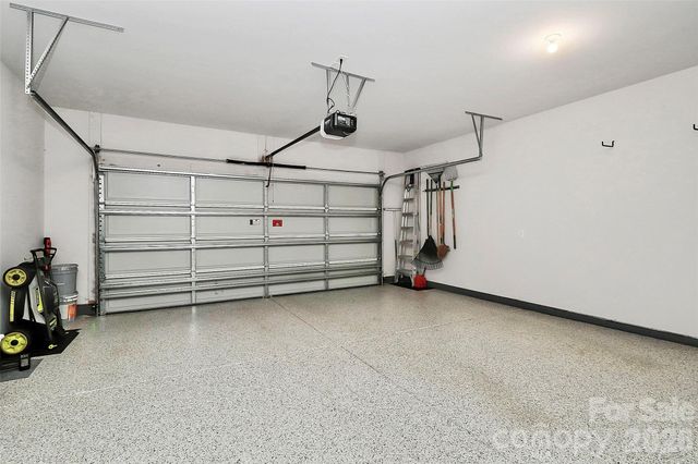 8137 Franklin Trail Street, Mint Hill, NC 28227