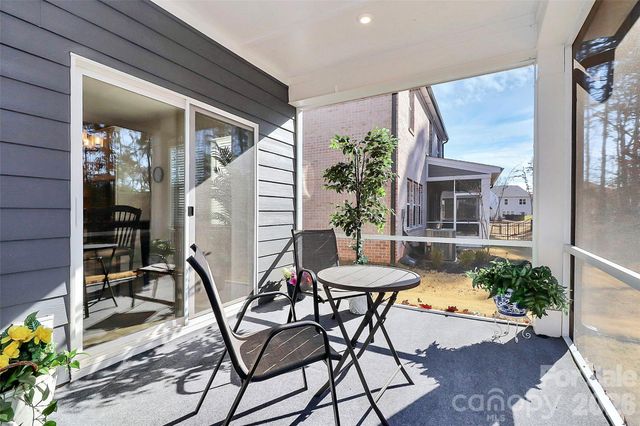 8137 Franklin Trail Street, Mint Hill, NC 28227