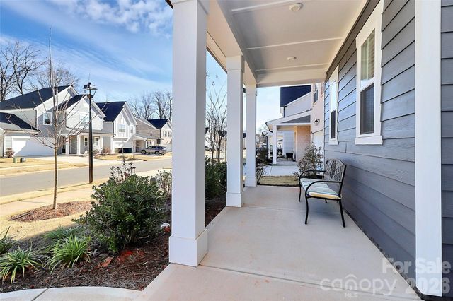 8137 Franklin Trail Street, Mint Hill, NC 28227