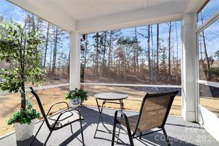 8137 Franklin Trail Street, Mint Hill, NC 28227