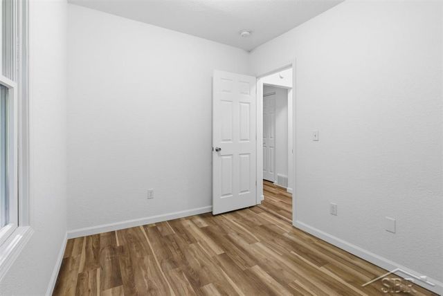 801 Atwell Street, Midland, MI 48640