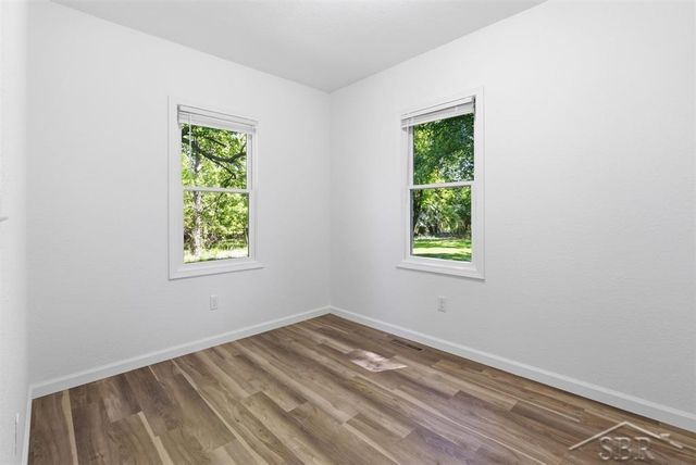 801 Atwell Street, Midland, MI 48640