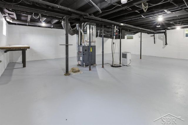 801 Atwell Street, Midland, MI 48640