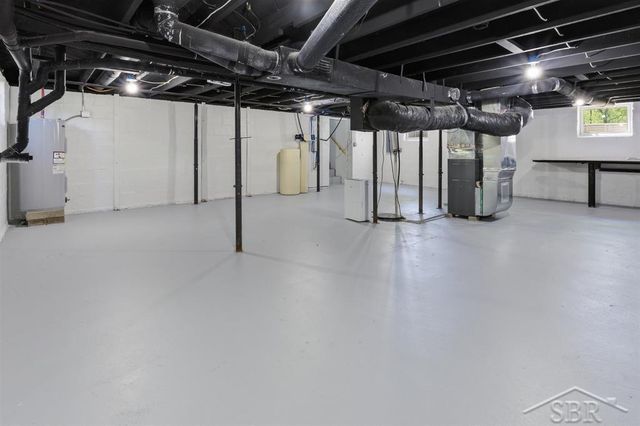 801 Atwell Street, Midland, MI 48640
