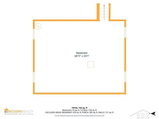 801 Atwell Street, Midland, MI 48640