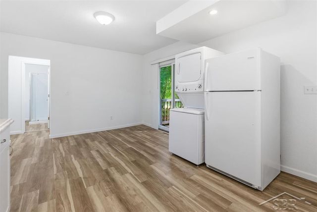 801 Atwell Street, Midland, MI 48640