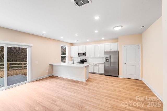 645 Brookwood Street B, Mooresville, NC 28115