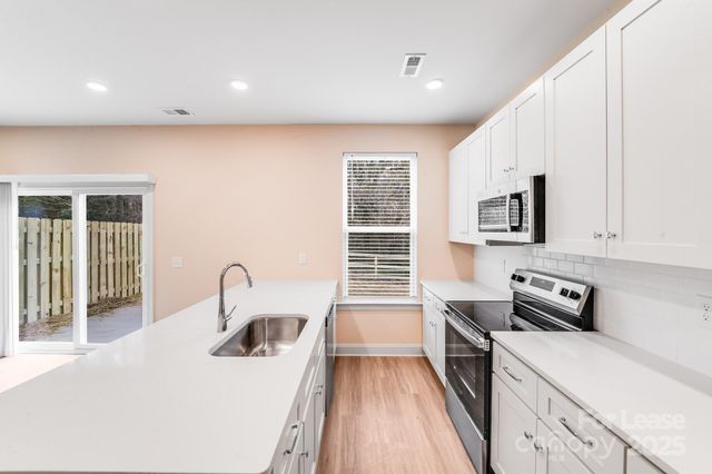 645 Brookwood Street B, Mooresville, NC 28115