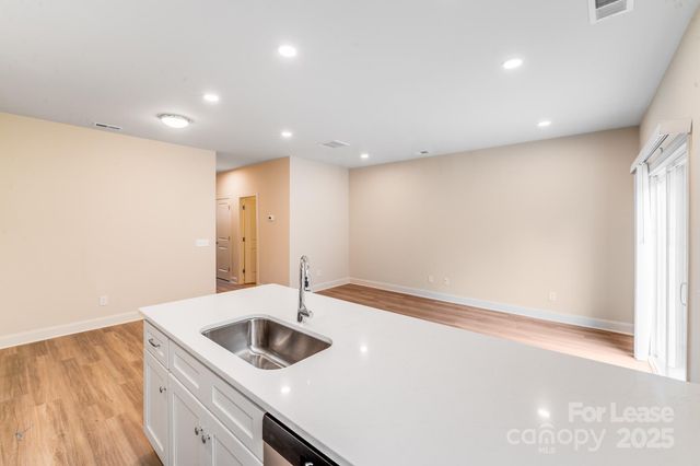 645 Brookwood Street B, Mooresville, NC 28115