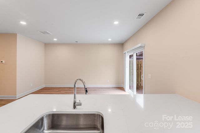 645 Brookwood Street B, Mooresville, NC 28115