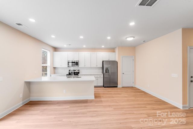 645 Brookwood Street B, Mooresville, NC 28115