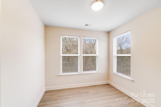 645 Brookwood Street B, Mooresville, NC 28115