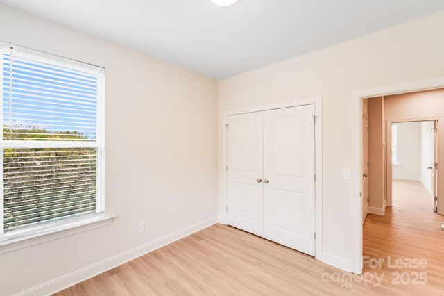 645 Brookwood Street B, Mooresville, NC 28115