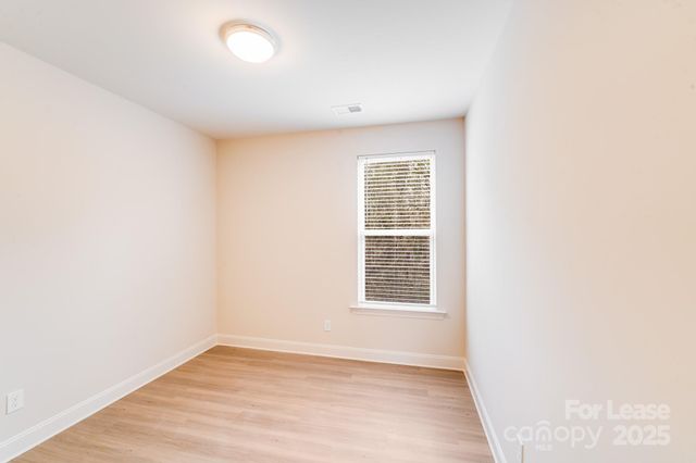 645 Brookwood Street B, Mooresville, NC 28115