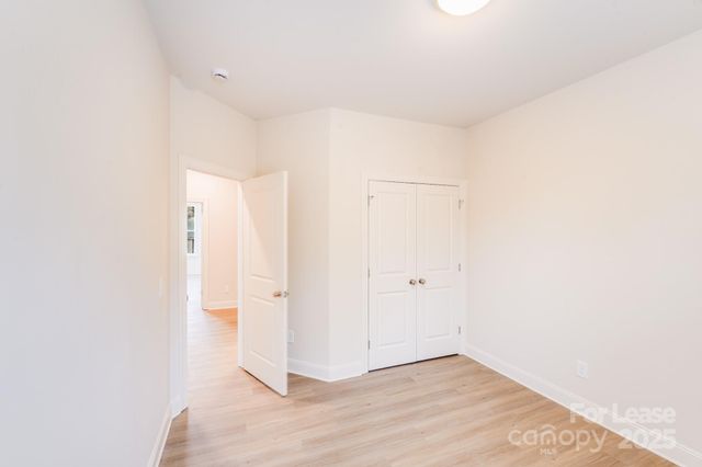 645 Brookwood Street B, Mooresville, NC 28115