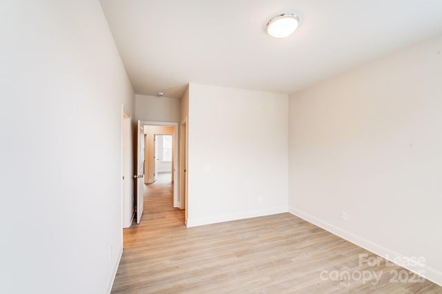 645 Brookwood Street B, Mooresville, NC 28115