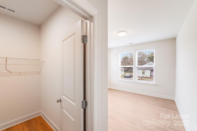 645 Brookwood Street B, Mooresville, NC 28115