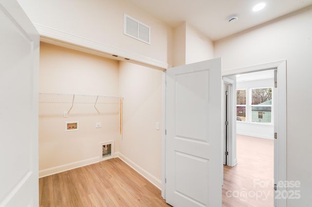 645 Brookwood Street B, Mooresville, NC 28115