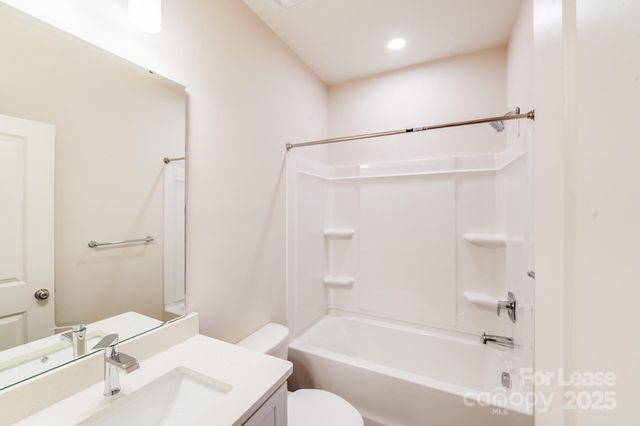 645 Brookwood Street B, Mooresville, NC 28115