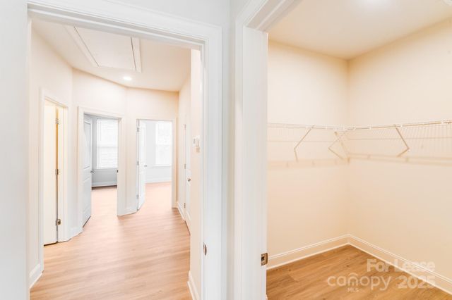 645 Brookwood Street B, Mooresville, NC 28115