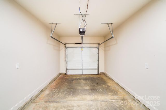 645 Brookwood Street B, Mooresville, NC 28115