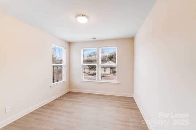 645 Brookwood Street B, Mooresville, NC 28115