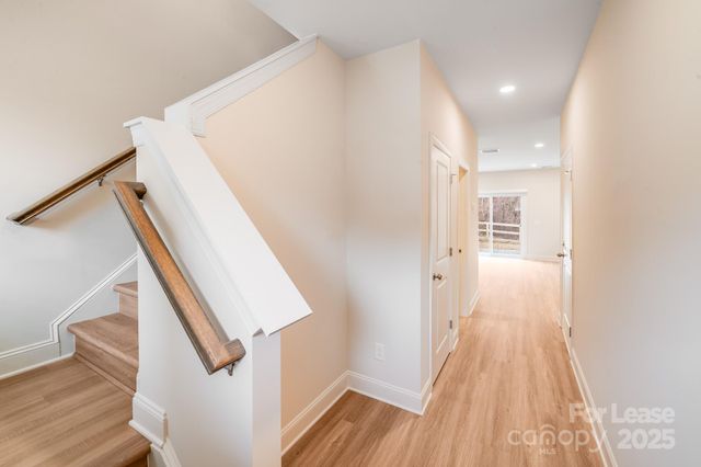 645 Brookwood Street B, Mooresville, NC 28115