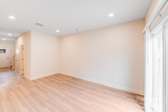 645 Brookwood Street B, Mooresville, NC 28115