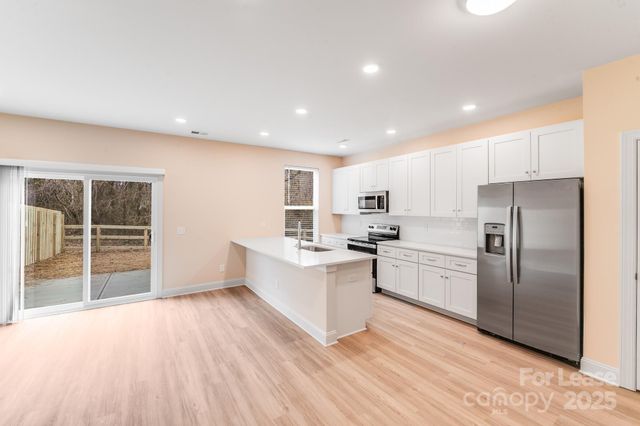 645 Brookwood Street B, Mooresville, NC 28115