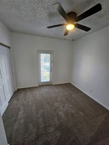 3500 E Park Boulevard 401, Plano, TX 75074