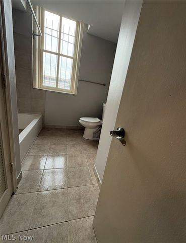 3645 Prospect Avenue E C, Cleveland, OH 44115