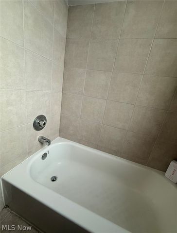 3645 Prospect Avenue E C, Cleveland, OH 44115